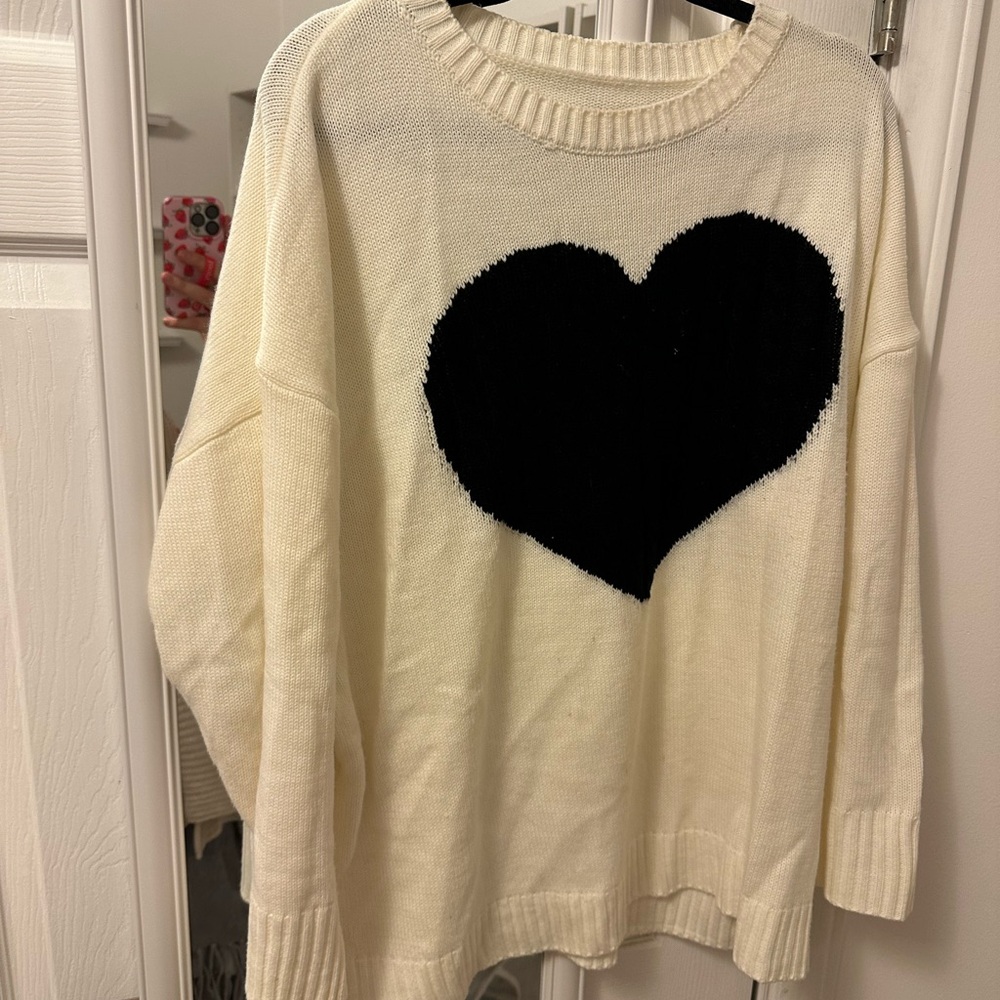Size 2x sweater bundle - Picture 4 of 4